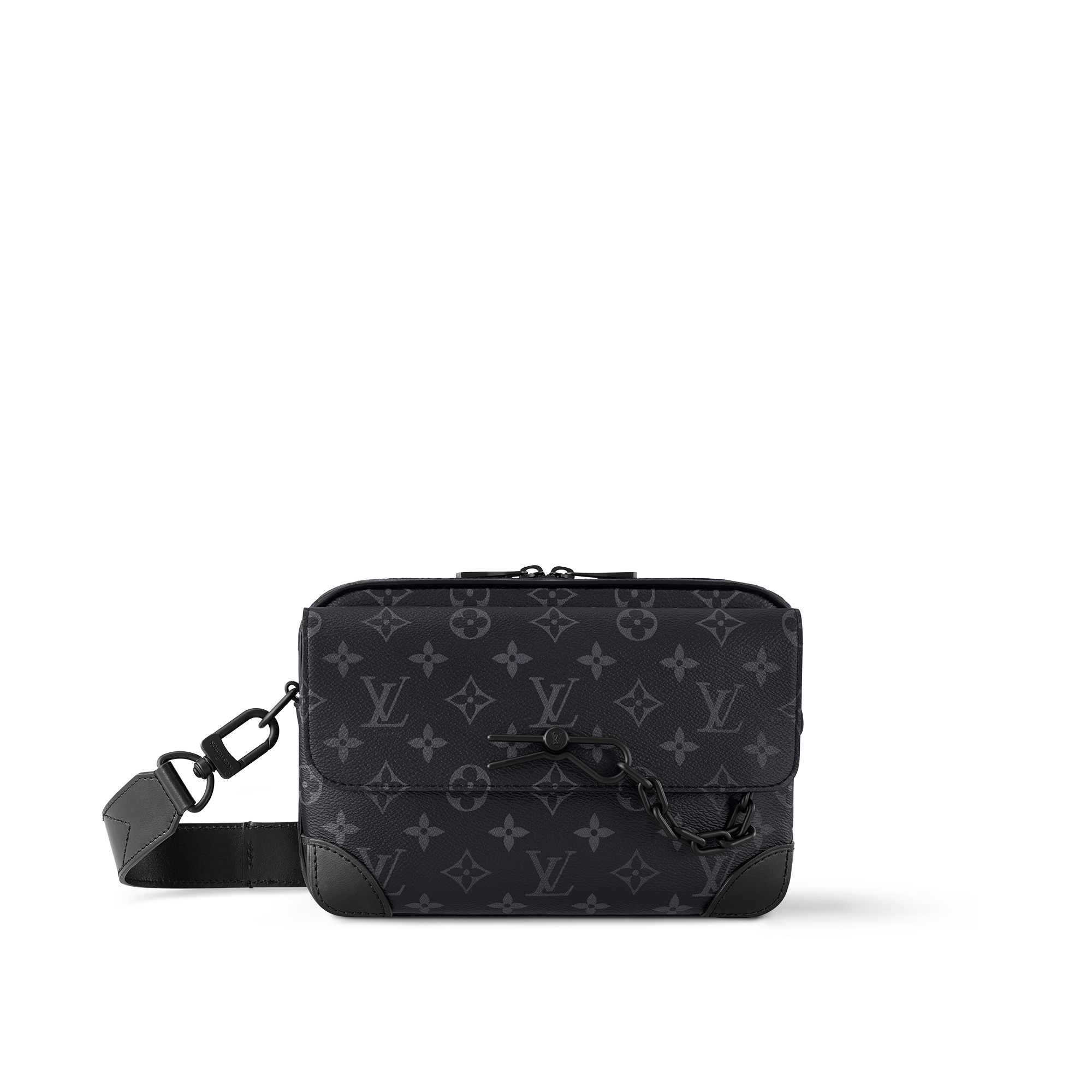 Bolso mano hombre louis fashion vuitton